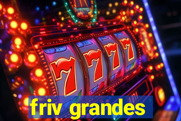 friv grandes